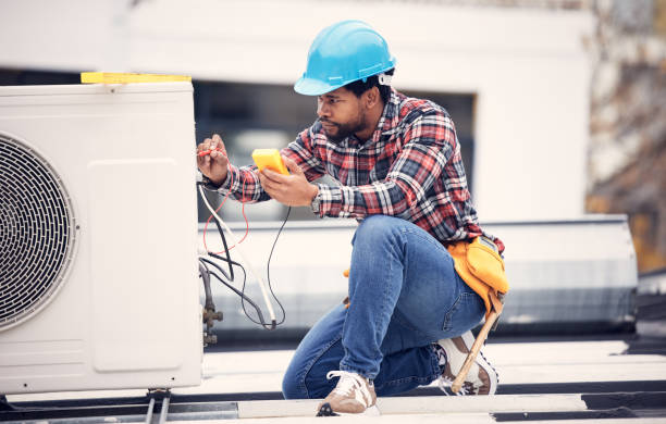 Best Affordable Electrical Installation  in Las Lomas, TX